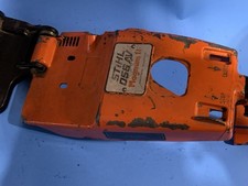 Stihl 056av 056 for sale  Chippewa Falls