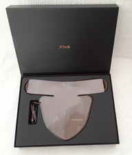 Placa peitoral JOVS LED pescoço laser nova em folha na caixa aberta comprar usado  Enviando para Brazil