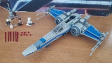 Lego 75149 star for sale  Menomonee Falls