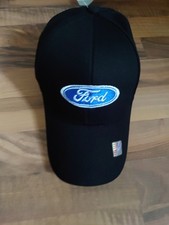 Car logo adjustable for sale  LIVINGSTON