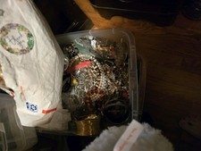Jewelry for sale  Robinson