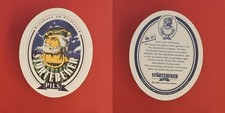 Störtebeker brauhaus stralsun gebraucht kaufen  Hemer