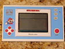 1988 nintendo game for sale  Beverly Hills