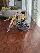 Warhammer 40k tyranids for sale  Midlothian