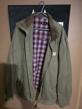 Gant men jacket for sale  NOTTINGHAM