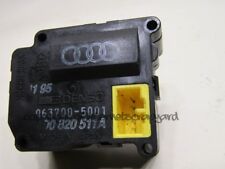 Audi pre facelift for sale  HALIFAX