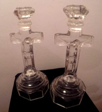 set candle stick for sale set candle stick for sale Inglis