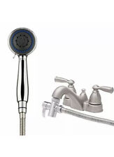 Smarterfresh sink sprayer for sale  Sylmar