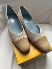 Ladies van dal for sale  LIVERPOOL