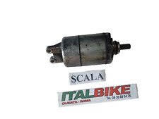 Motorino avviamento honda usato  Roma