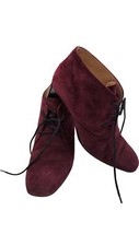 Hobbs patricia ankle for sale  UK