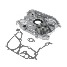 Engine oil pump for sale  Phoenix