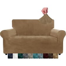 Xineage velvet chair for sale  WORKSOP