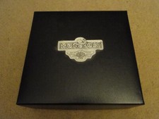 harley davidson monopoly for sale harley davidson monopoly for sale Lawrenceville