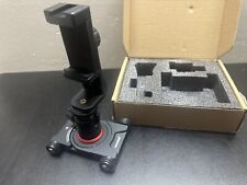 Boneca deslizante para câmera NEEWER SD001 com cabeça esférica e braçadeira de telefone 4 rodas usada comprar usado  Enviando para Brazil