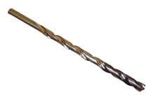 Vhm bohrer 12xd gebraucht kaufen  Neuffen