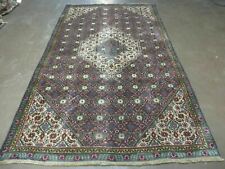 amritsar carpet for sale  Plainview