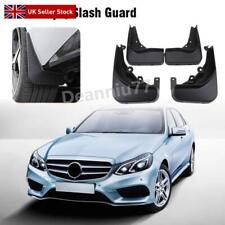 4pcs splash guards for sale  LICHFIELD