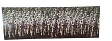 Disney star wars for sale  Bainbridge
