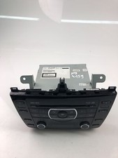 No4159 mazda radio usato  Spedire a Italy