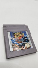 Game boy street usato  Torino
