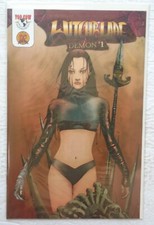 witchblade for sale witchblade for sale Springfield