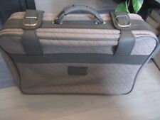 Kleinerer koffer 53x35x16cm gebraucht kaufen  Schwäbisch Hall