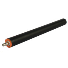 Rolo fusor inferior serve para Ricoh 4055 3055 3555 3554 4054 2054 6054 2555 5055 comprar usado  Enviando para Brazil