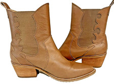 Nwot anthropologie gee for sale  Bluffton