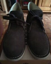 Chaussures neuves clarks d'occasion  Domart-en-Ponthieu