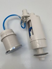 Roper rhodes vortex for sale  ILFORD