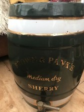 England vitreous china for sale  SWANSEA