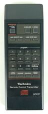 Technics eur 64787 usato  Pontedera