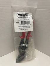 Open box midwest for sale  Polk City
