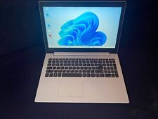 Lenovo ideapad 320 gebraucht kaufen  Köln
