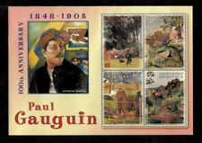 Dominica 2004 paul for sale  Brooklyn