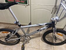 Huffy bmx late for sale  CARDIFF