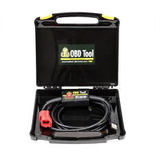 Tool honda diagnosesystem gebraucht kaufen  Riedenburg