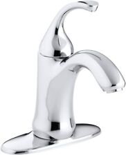 Kohler forte 10215 for sale  Perth Amboy