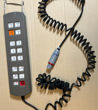 Eschmann rx500 examination for sale  COWBRIDGE