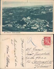 Barolo piemonte 45298 usato  Italia