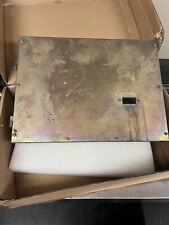 Case 9020b electronic for sale  Albany
