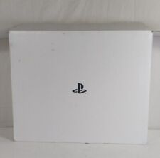 Ps5 box empty for sale  Quakertown