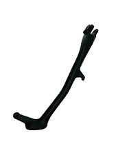Cavalletto ducati sport usato  Gambettola