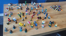 lego dimensions characters for sale  BRADFORD