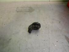 Honda 650 twist for sale  ELY