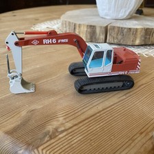 Nzg modell rh6 gebraucht kaufen  Zittau