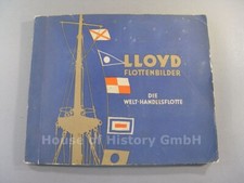 137985 sba sammelbilderalbum gebraucht kaufen  Seevetal