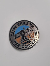 Pin vintage pins d'occasion  Mertzwiller