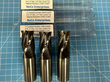 Lot osg carbide for sale  Claremore